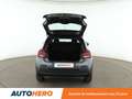 Citroen C3 1.2 PureTech Feel Gris - thumbnail 16
