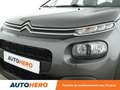Citroen C3 1.2 PureTech Feel Gris - thumbnail 24