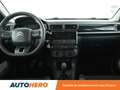 Citroen C3 1.2 PureTech Feel Gris - thumbnail 12