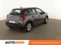 Citroen C3 1.2 PureTech Feel Gris - thumbnail 6