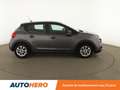 Citroen C3 1.2 PureTech Feel Gris - thumbnail 7