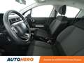 Citroen C3 1.2 PureTech Feel Gris - thumbnail 10