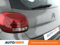 Citroen C3 1.2 PureTech Feel Gris - thumbnail 26