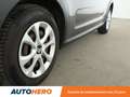 Citroen C3 1.2 PureTech Feel Gris - thumbnail 25