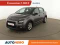 Citroen C3 1.2 PureTech Feel Gris - thumbnail 1