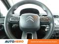 Citroen C3 1.2 PureTech Feel Gris - thumbnail 19