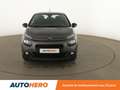 Citroen C3 1.2 PureTech Feel Gris - thumbnail 9