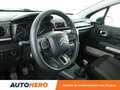 Citroen C3 1.2 PureTech Feel Gris - thumbnail 11