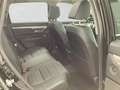 Honda CR-V HYBRID 4WD EXECUTIVE LEDER PANO LED Schwarz - thumbnail 6