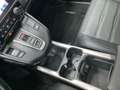 Honda CR-V HYBRID 4WD EXECUTIVE LEDER PANO LED Schwarz - thumbnail 11