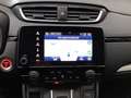 Honda CR-V HYBRID 4WD EXECUTIVE LEDER PANO LED Schwarz - thumbnail 12