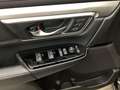 Honda CR-V HYBRID 4WD EXECUTIVE LEDER PANO LED Schwarz - thumbnail 8
