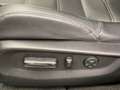 Honda CR-V HYBRID 4WD EXECUTIVE LEDER PANO LED Schwarz - thumbnail 19