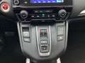 Honda CR-V HYBRID 4WD EXECUTIVE LEDER PANO LED Schwarz - thumbnail 15
