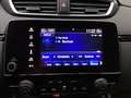 Honda CR-V HYBRID 4WD EXECUTIVE LEDER PANO LED Schwarz - thumbnail 14