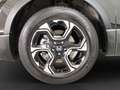 Honda CR-V HYBRID 4WD EXECUTIVE LEDER PANO LED Schwarz - thumbnail 7