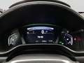 Honda CR-V HYBRID 4WD EXECUTIVE LEDER PANO LED Schwarz - thumbnail 10
