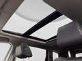 Honda CR-V HYBRID 4WD EXECUTIVE LEDER PANO LED Schwarz - thumbnail 17