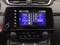 Honda CR-V HYBRID 4WD EXECUTIVE LEDER PANO LED Schwarz - thumbnail 16