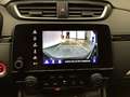 Honda CR-V HYBRID 4WD EXECUTIVE LEDER PANO LED Schwarz - thumbnail 13