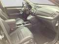 Honda CR-V HYBRID 4WD EXECUTIVE LEDER PANO LED Schwarz - thumbnail 4
