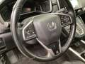 Honda CR-V HYBRID 4WD EXECUTIVE LEDER PANO LED Schwarz - thumbnail 9