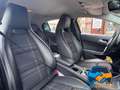 Mercedes-Benz GLA 180 d Automatic Sport Nero - thumbnail 11