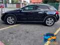 Mercedes-Benz GLA 180 d Automatic Sport Nero - thumbnail 4