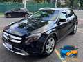 Mercedes-Benz GLA 180 d Automatic Sport Nero - thumbnail 3