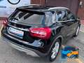 Mercedes-Benz GLA 180 d Automatic Sport Nero - thumbnail 7