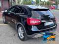 Mercedes-Benz GLA 180 d Automatic Sport Nero - thumbnail 5