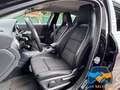 Mercedes-Benz GLA 180 d Automatic Sport Nero - thumbnail 9