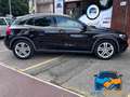 Mercedes-Benz GLA 180 d Automatic Sport Nero - thumbnail 8