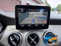 Mercedes-Benz GLA 180 d Automatic Sport Nero - thumbnail 10