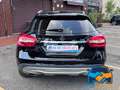 Mercedes-Benz GLA 180 d Automatic Sport Nero - thumbnail 6
