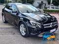 Mercedes-Benz GLA 180 d Automatic Sport Nero - thumbnail 1