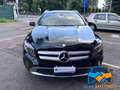Mercedes-Benz GLA 180 d Automatic Sport Nero - thumbnail 2