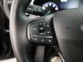 Ford Focus Cool&Connect 1.0l EcoBoost Automatik +L Schwarz - thumbnail 19