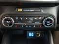 Ford Focus Cool&Connect 1.0l EcoBoost Automatik +L Schwarz - thumbnail 13