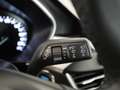 Ford Focus Cool&Connect 1.0l EcoBoost Automatik +L Schwarz - thumbnail 20