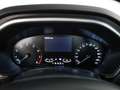 Ford Focus Cool&Connect 1.0l EcoBoost Automatik +L Schwarz - thumbnail 17