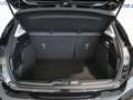 Ford Focus Cool&Connect 1.0l EcoBoost Automatik +L Schwarz - thumbnail 25