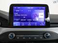 Ford Focus Cool&Connect 1.0l EcoBoost Automatik +L Schwarz - thumbnail 9