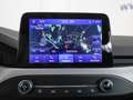 Ford Focus Cool&Connect 1.0l EcoBoost Automatik +L Schwarz - thumbnail 11