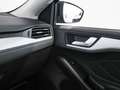 Ford Focus Cool&Connect 1.0l EcoBoost Automatik +L Schwarz - thumbnail 16