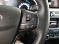 Ford Focus Cool&Connect 1.0l EcoBoost Automatik +L Schwarz - thumbnail 18