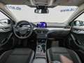 Ford Focus Cool&Connect 1.0l EcoBoost Automatik +L Schwarz - thumbnail 6
