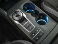 Ford Focus Cool&Connect 1.0l EcoBoost Automatik +L Schwarz - thumbnail 14