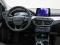 Ford Focus Cool&Connect 1.0l EcoBoost Automatik +L Schwarz - thumbnail 7