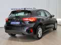 Ford Focus Cool&Connect 1.0l EcoBoost Automatik +L Schwarz - thumbnail 3